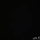 مطلوب معزا من5وتحت