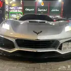 كورفت نظيفه 2016