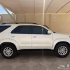 فورشنر 2013 6 سلندر تماتيك منوة المستخدم