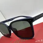 عرض كل اسبوع شي جديد نظارات ب45