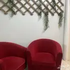 كنب كرسين
