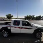 ددسن دبل 2015