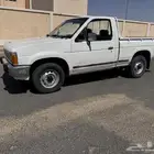 ددسن غماره 89