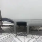 للبيع قشرة طبلون لكزس 400