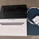 جالكسي تاب ايه 7 لايت - Galaxy Tap A7Lite
