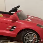 العاب سيارة