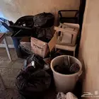 اغراض محل شاهي