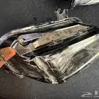 انوار فورد تورس وكاله 25ماعدا الحكات الي موضحه ف الصوره