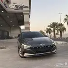 هونداي النترا 2021 (بنزين) استيراد كوري