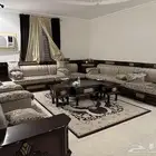 كنب مستخدم