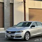 امبالا LS 2016 قمه في النظافه