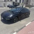 ام جي جي تي 2023 فل كامل