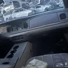 مساطر فورد فكتوريا