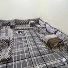 اثاث