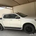 الدوادمي