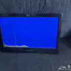 شاشه