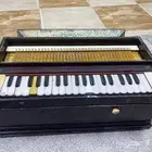 بيانو أنتيك قديم يعمل بي آتم حاله