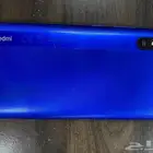 جوال Redmi مستعمل 3 شهور. (اصلي ليس صيني) 200