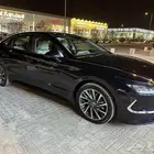 سوناتا سمارت 2022 الوعلان عداد 50 الاف