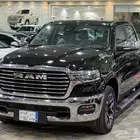 دوج رام 2025