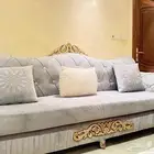 مجلس