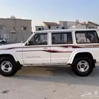 باترول 1995