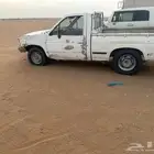 ددسن89 مسقطه