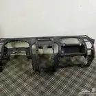 قشرة طبلون ايسوزو