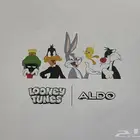شوز Looney Tunes Aldo الاصلي