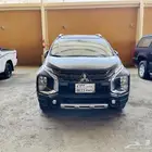ميتسوبيشي اكسباندر كروس 2023 مستعمل
