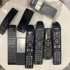 ريموتات منوعه