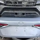 باب شنطه يارس _كرولا 2021_2022_2023_2024
