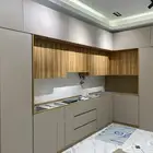 تفصيل مطابخ المنيوم بسعر المصنع