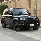 دفندر HES 2023