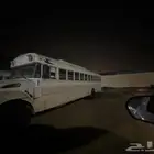 باص للايجار الجبيل