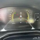 جيلي ازكارا 2023
