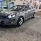 انترا 2015 محركات وكاله موتر نظيف. مكينه كبيره 2000