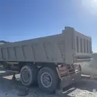 صندوق قلاب