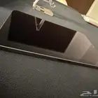 اي باد