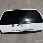 باب شنطه جيب صالون
