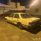 كرسيدا 1996