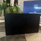 قاعدة شاحن نينتندو سويتش