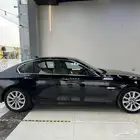 BMW2013 520i