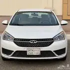 شيري اريزو 5 موديل 2023 البيع 25000 الف