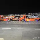 سطحه هيدروليك دمام الخبر الي جدة مدينة منوره الرياض ابها