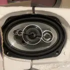 سماعات