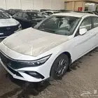 النترا سمارت بلس 2025
