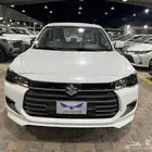 سوزوكي ديزاير 2026 GL بلس جديد