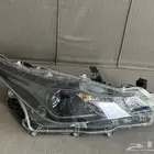 للبيع شمعة كورلا