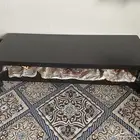 ترابيزة تليفزيون من ايكيا